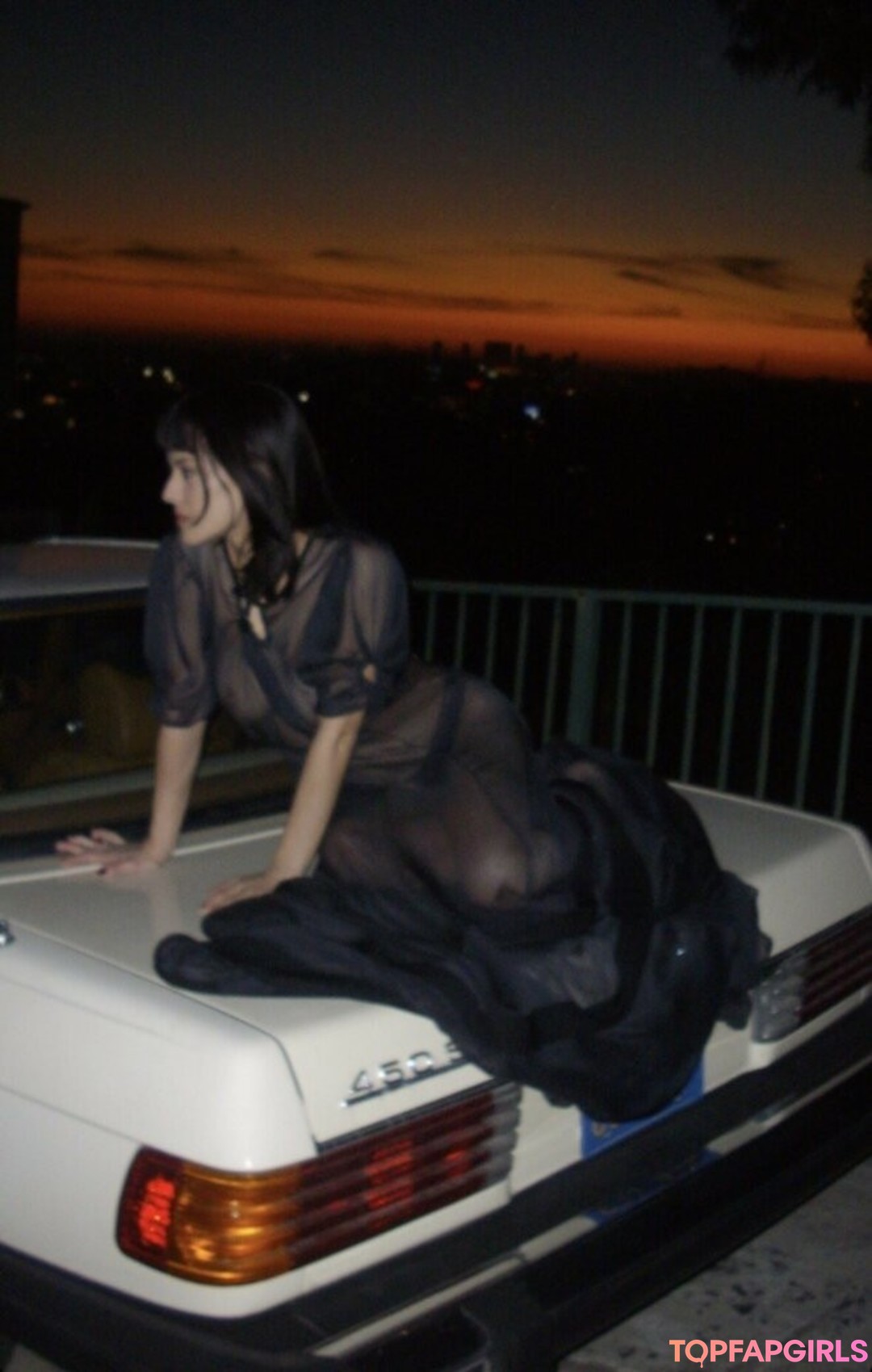 Foto desnuda filtrada de OnlyFans de Maria Zardoya #58 Foto desnuda filtrada de OnlyFans de Maria Zardoya #58