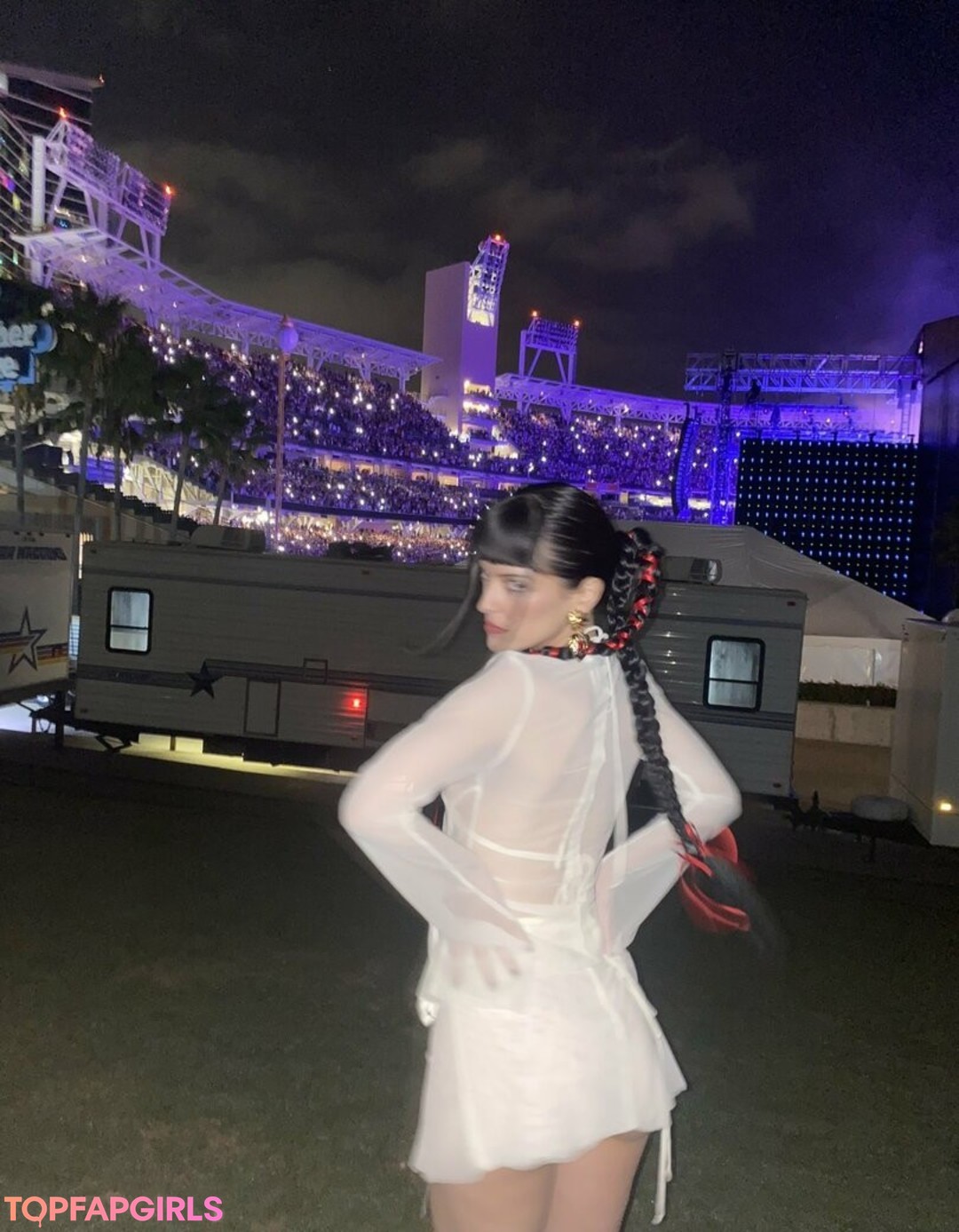 Foto desnuda filtrada de OnlyFans de Maria Zardoya #71 Foto desnuda filtrada de OnlyFans de Maria Zardoya #71