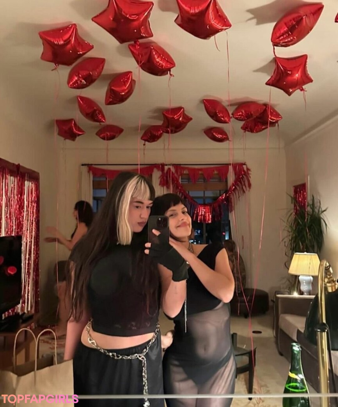 Foto desnuda filtrada de OnlyFans de Maria Zardoya #72 Foto desnuda filtrada de OnlyFans de Maria Zardoya #72