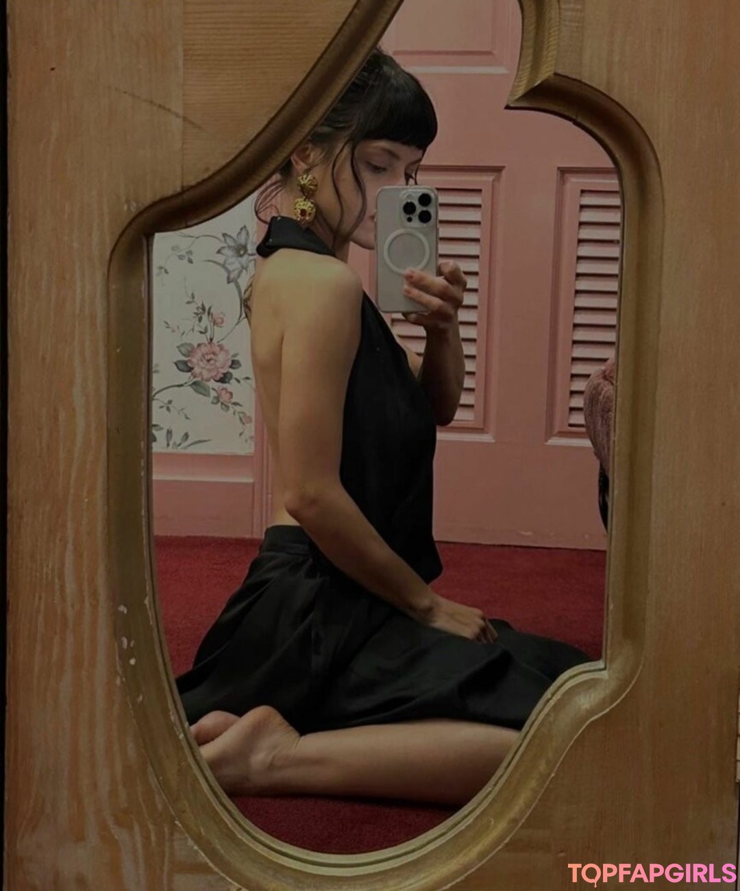 Foto desnuda filtrada de OnlyFans de Maria Zardoya #73 Foto desnuda filtrada de OnlyFans de Maria Zardoya #73