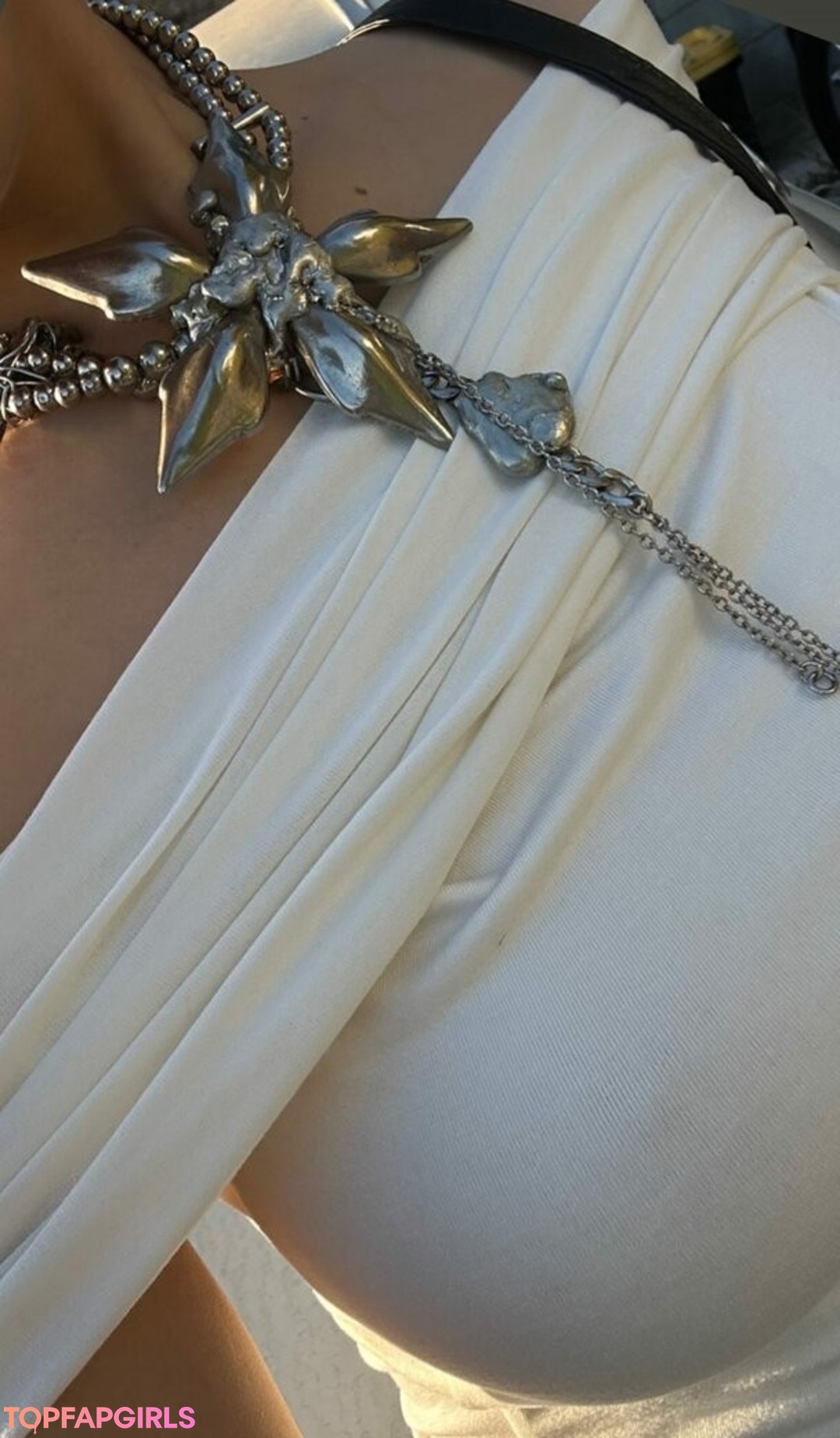 Foto desnuda filtrada de OnlyFans de Maria Zardoya #74 Foto desnuda filtrada de OnlyFans de Maria Zardoya #74