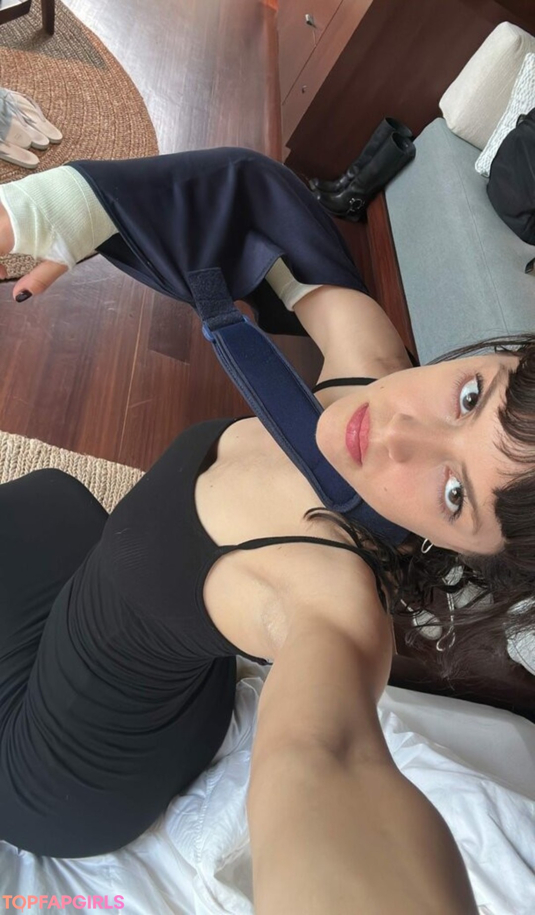 Foto desnuda filtrada de OnlyFans de Maria Zardoya #78 Foto desnuda filtrada de OnlyFans de Maria Zardoya #78