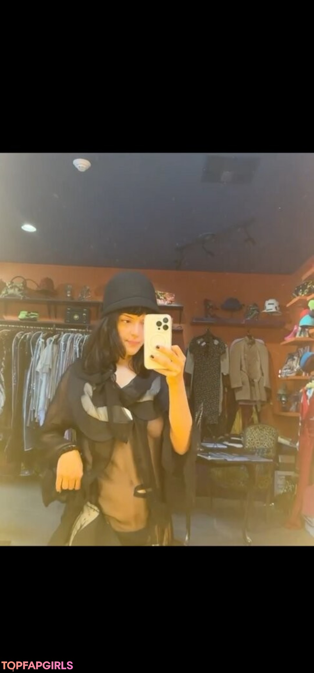 Foto desnuda filtrada de OnlyFans de Maria Zardoya #92 Foto desnuda filtrada de OnlyFans de Maria Zardoya #92