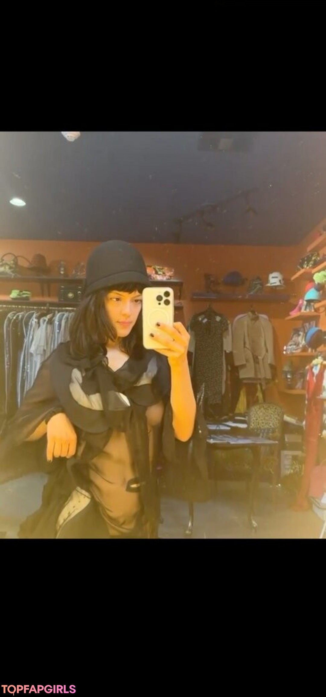 Foto desnuda filtrada de OnlyFans de Maria Zardoya #93 Foto desnuda filtrada de OnlyFans de Maria Zardoya #93