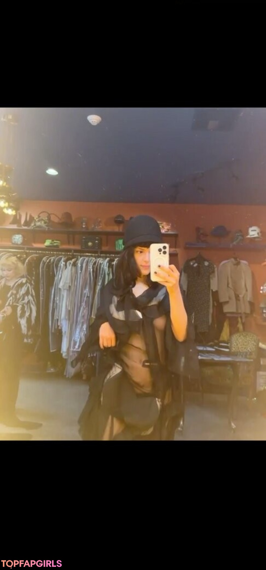 Foto desnuda filtrada de OnlyFans de Maria Zardoya #96 Foto desnuda filtrada de OnlyFans de Maria Zardoya #96