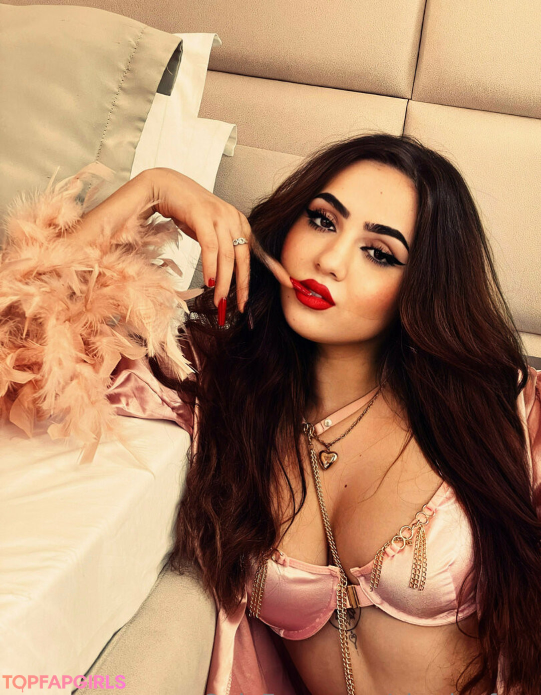 Foto desnuda filtrada de OnlyFans de Charleyfree #134 Foto desnuda filtrada de OnlyFans de Charleyfree #134