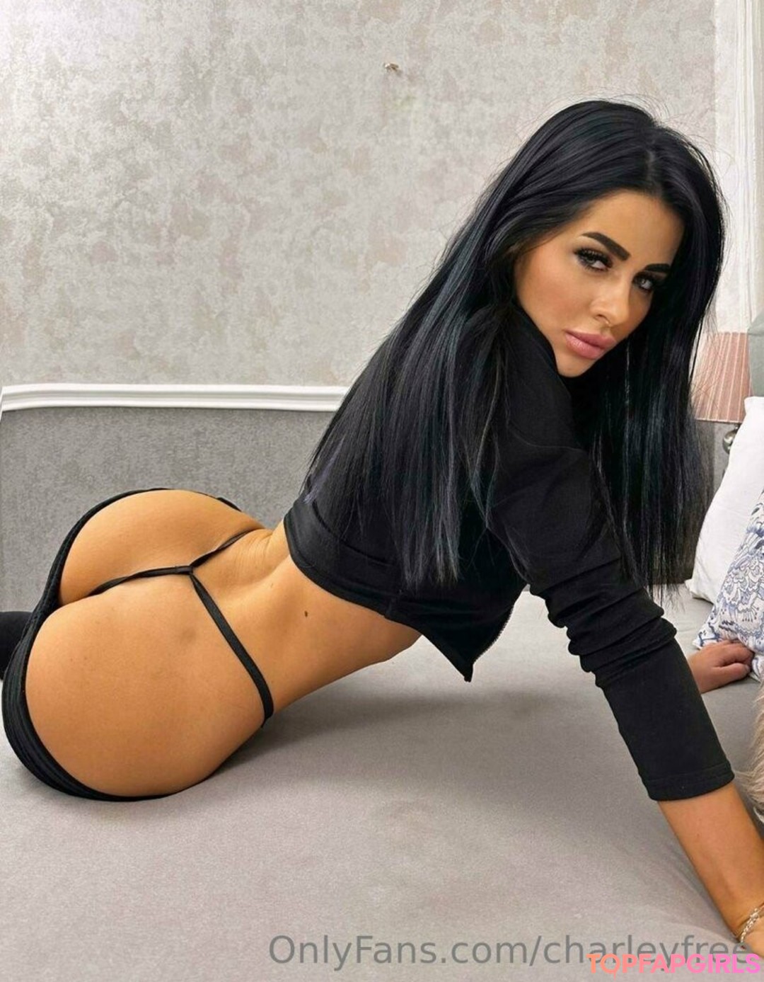 Foto desnuda filtrada de OnlyFans de Charleyfree #326 Foto desnuda filtrada de OnlyFans de Charleyfree #326