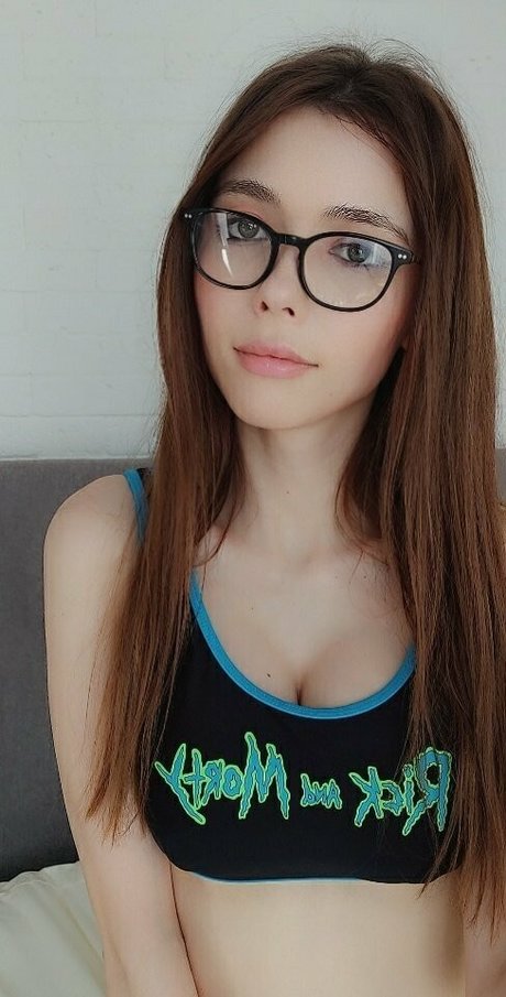 Milaazulfree