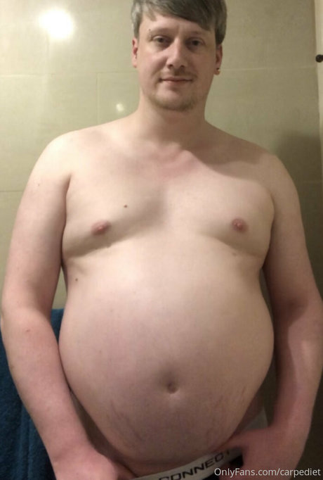 Carpediet