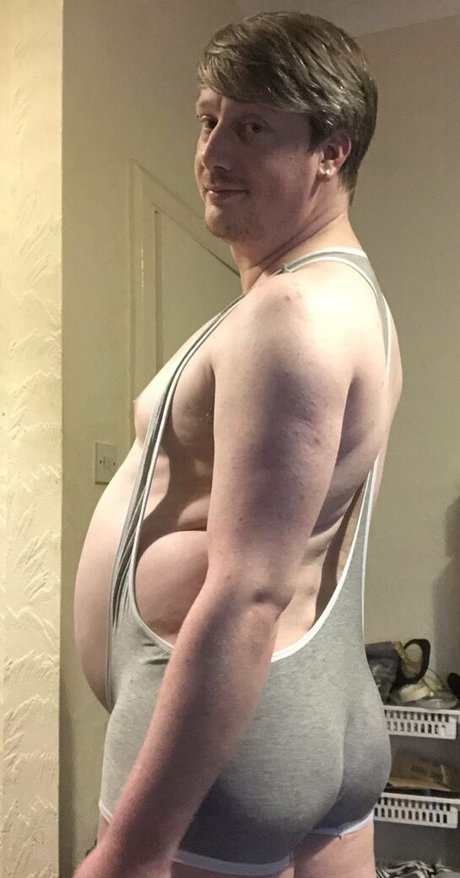 Carpediet