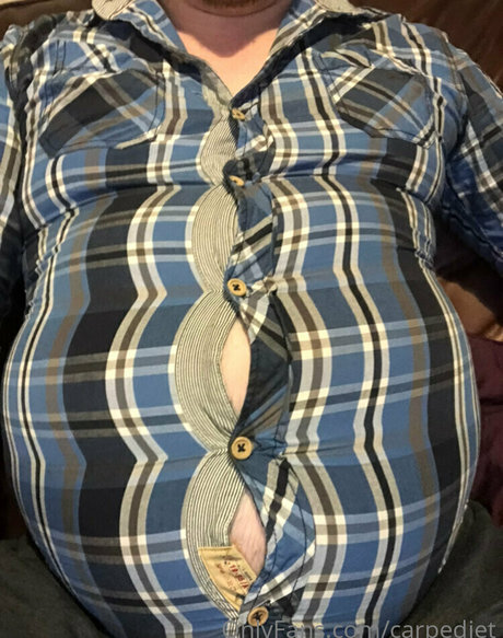 Carpediet