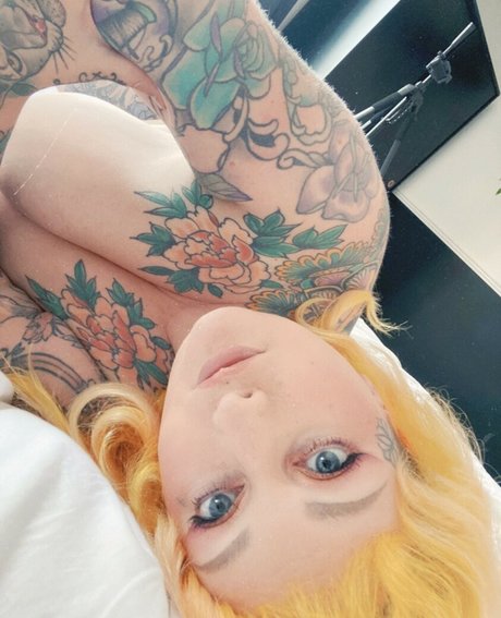 Galdalou