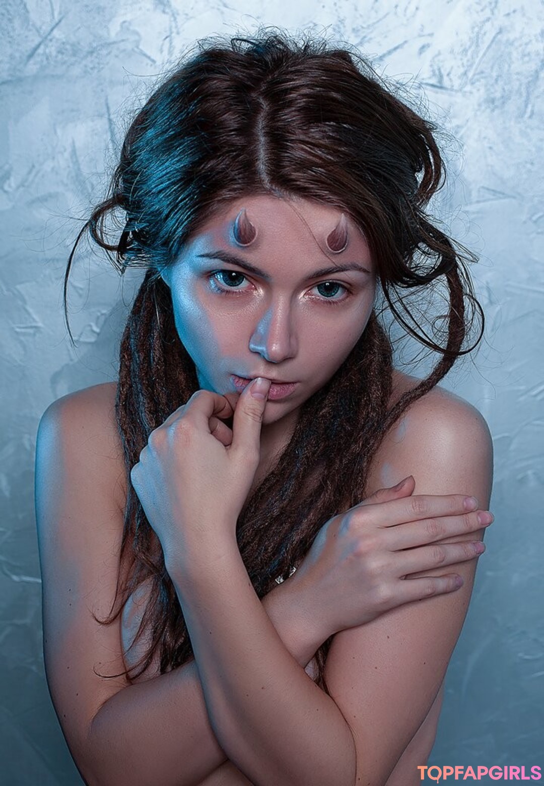 Foto desnuda filtrada de OnlyFans de Nancy Novikova #108 Foto desnuda filtrada de OnlyFans de Nancy Novikova #108