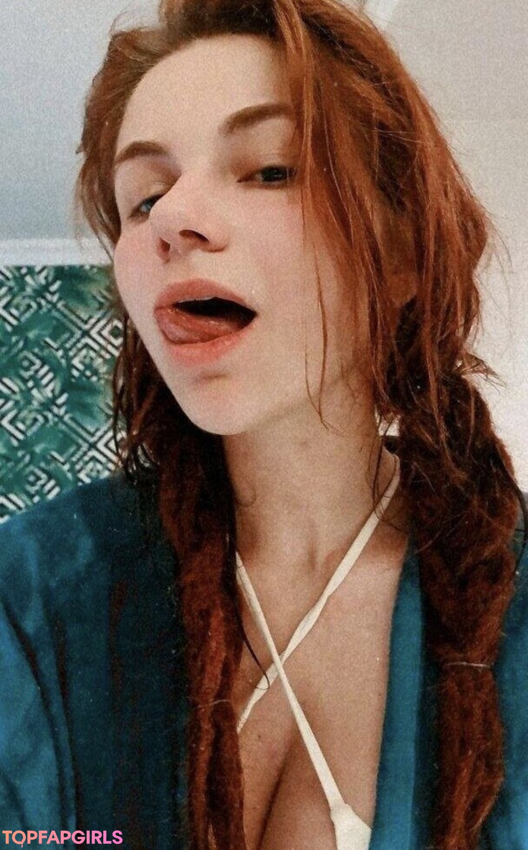 Foto desnuda filtrada de OnlyFans de Nancy Novikova #132 Foto desnuda filtrada de OnlyFans de Nancy Novikova #132