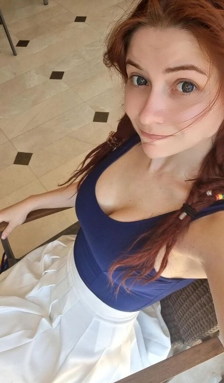 Nancy Novikova