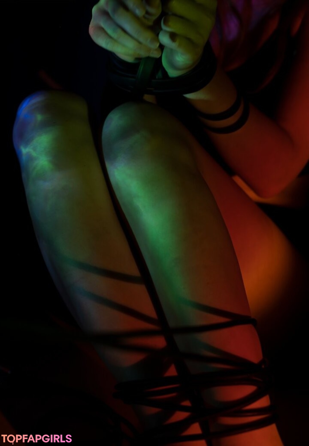Foto desnuda filtrada de OnlyFans de Nancy Novikova #38 Foto desnuda filtrada de OnlyFans de Nancy Novikova #38