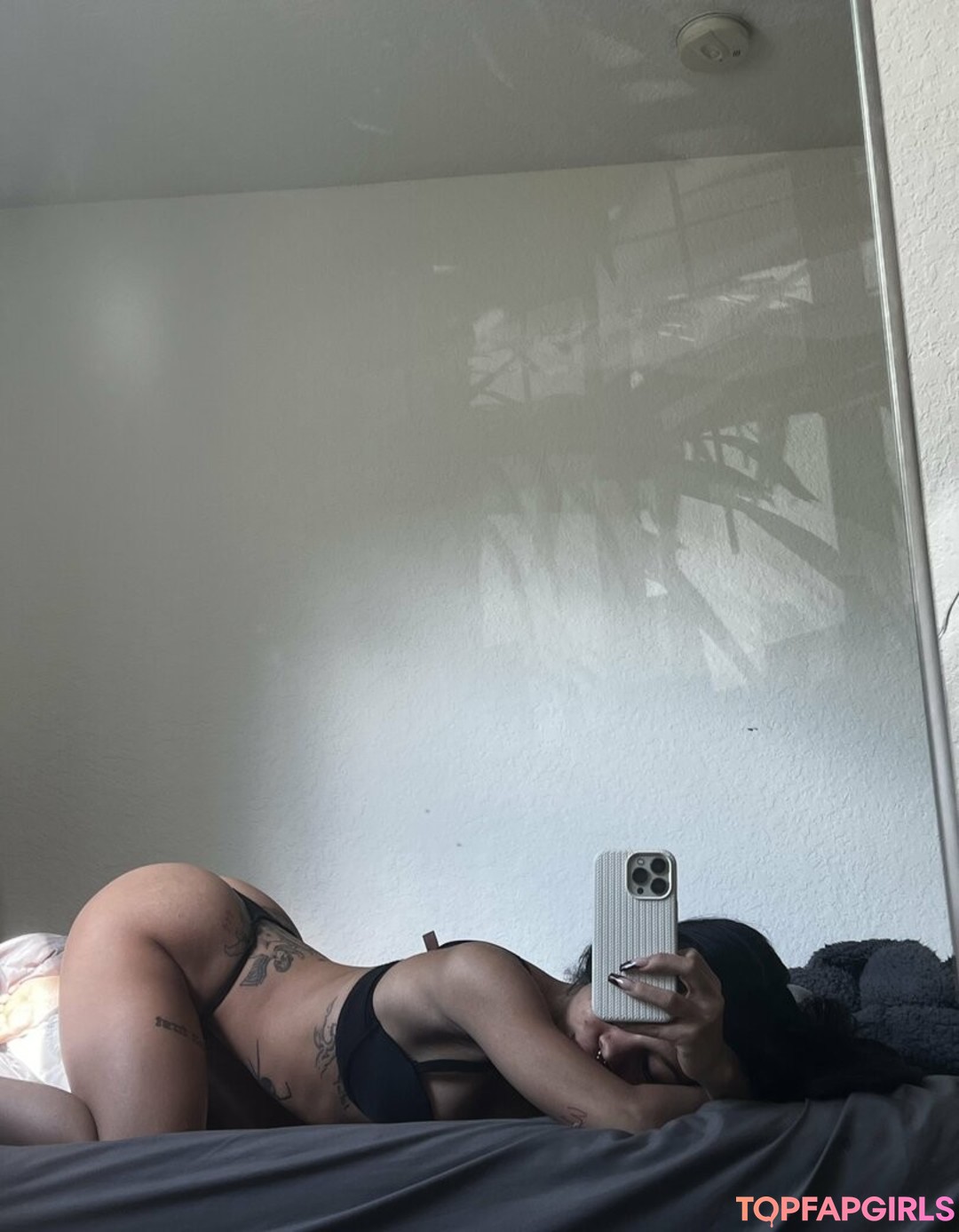 Foto desnuda filtrada de OnlyFans de Urfavangell #17 Foto desnuda filtrada de OnlyFans de Urfavangell #17