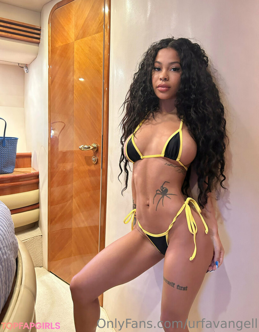 Foto desnuda filtrada de OnlyFans de Urfavangell #185 Foto desnuda filtrada de OnlyFans de Urfavangell #185