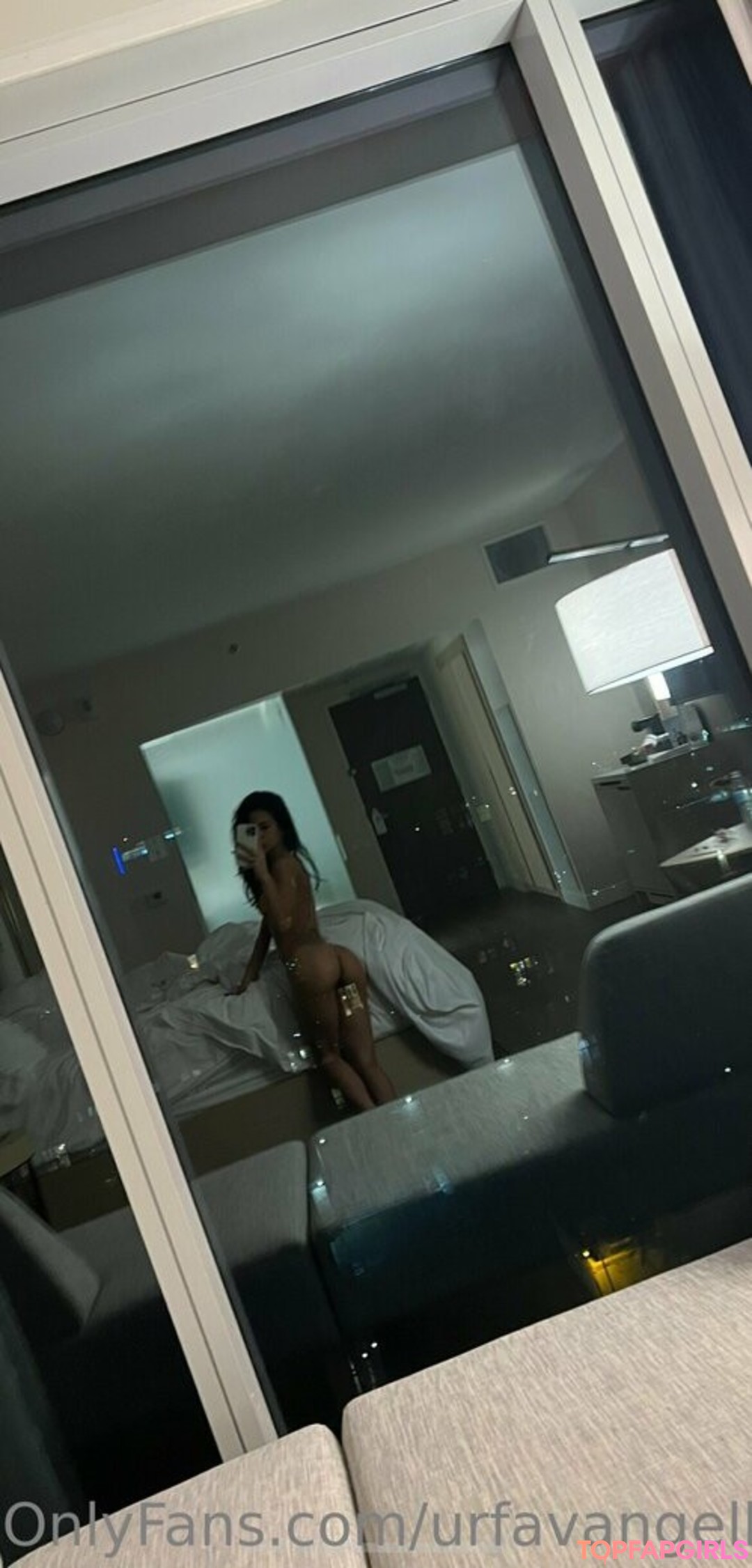 Foto desnuda filtrada de OnlyFans de Urfavangell #289 Foto desnuda filtrada de OnlyFans de Urfavangell #289