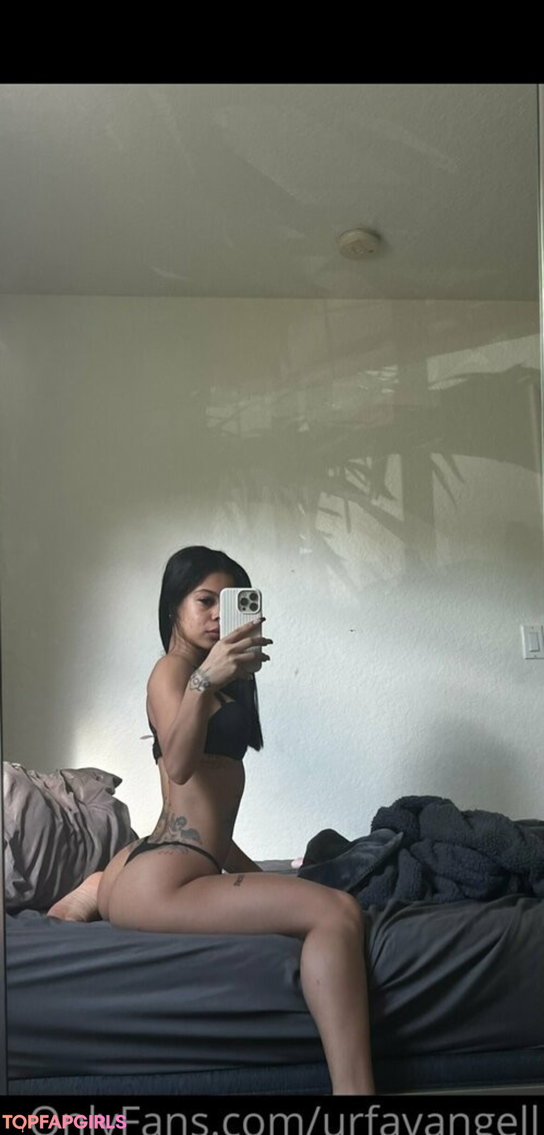 Foto desnuda filtrada de OnlyFans de Urfavangell #76 Foto desnuda filtrada de OnlyFans de Urfavangell #76