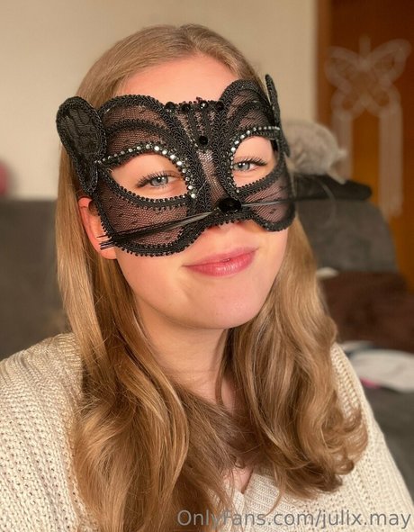 Julixmay