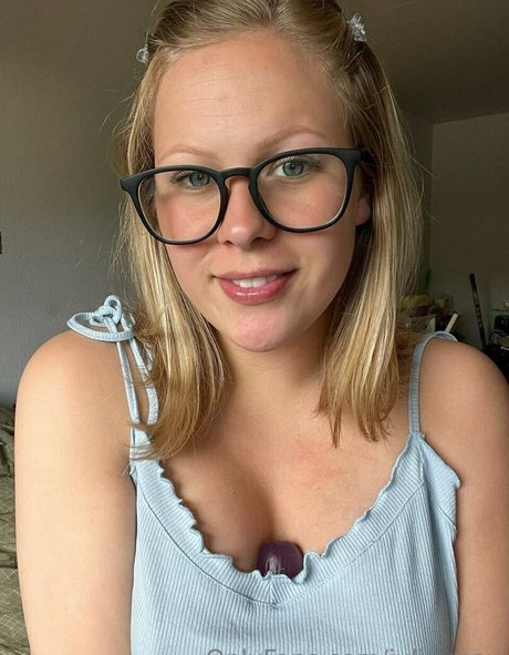 Julixmay
