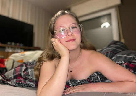 Julixmay
