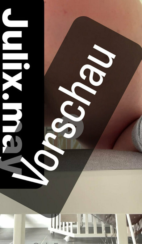 Julixmay