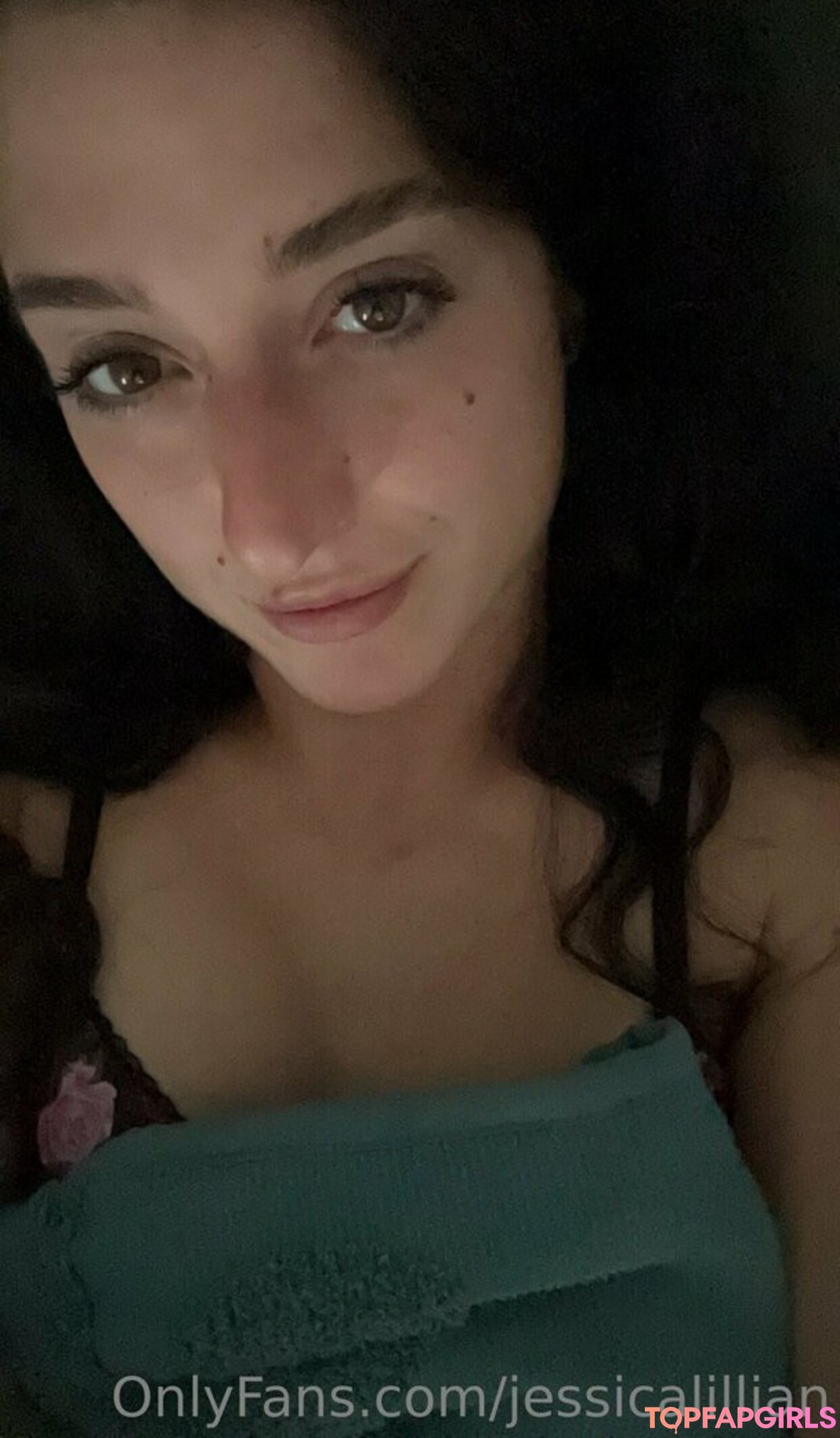 Foto desnuda filtrada de OnlyFans de Jessicalillian #175 Foto desnuda filtrada de OnlyFans de Jessicalillian #175
