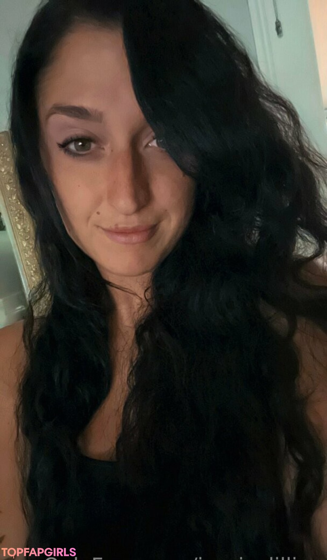 Foto desnuda filtrada de OnlyFans de Jessicalillian #205 Foto desnuda filtrada de OnlyFans de Jessicalillian #205