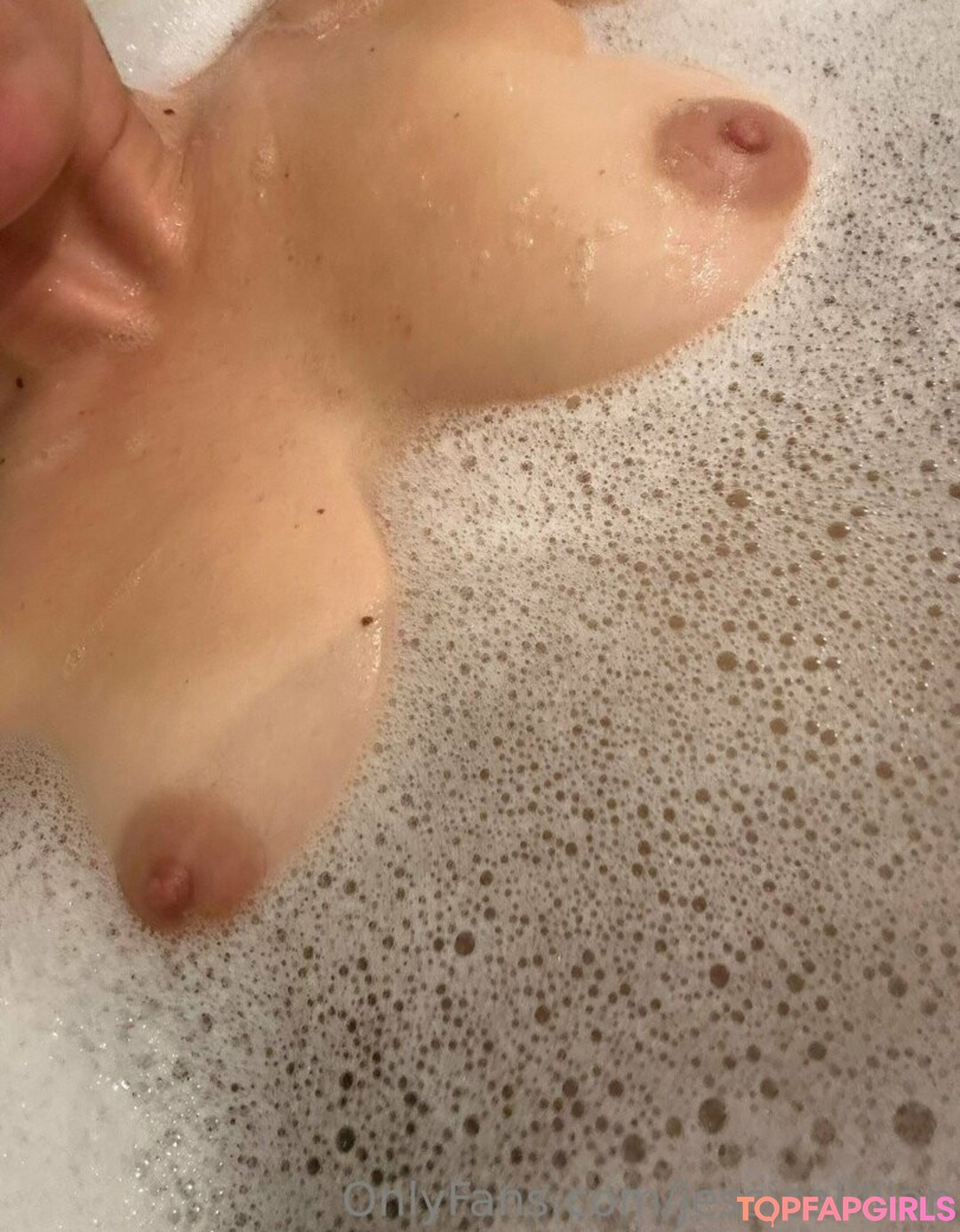 Foto desnuda filtrada de OnlyFans de Jessicalillian #61 Foto desnuda filtrada de OnlyFans de Jessicalillian #61