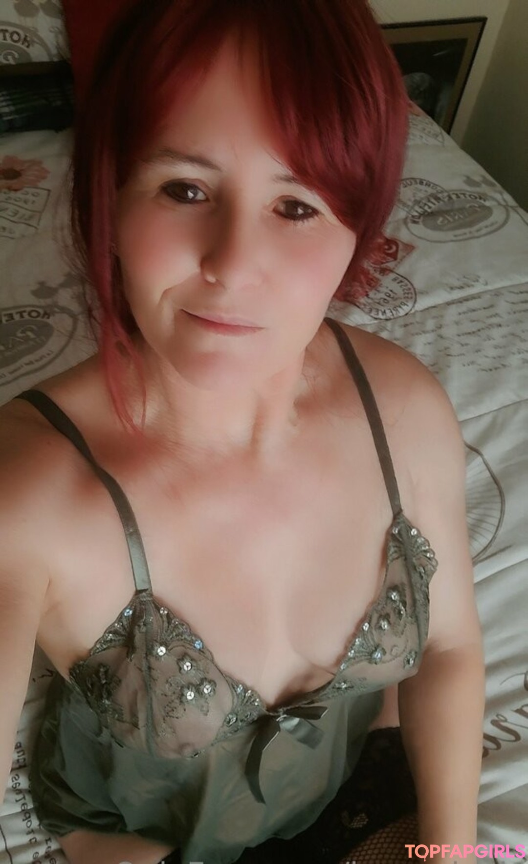 Foto desnuda filtrada de OnlyFans de Launadavis #102 Foto desnuda filtrada de OnlyFans de Launadavis #102