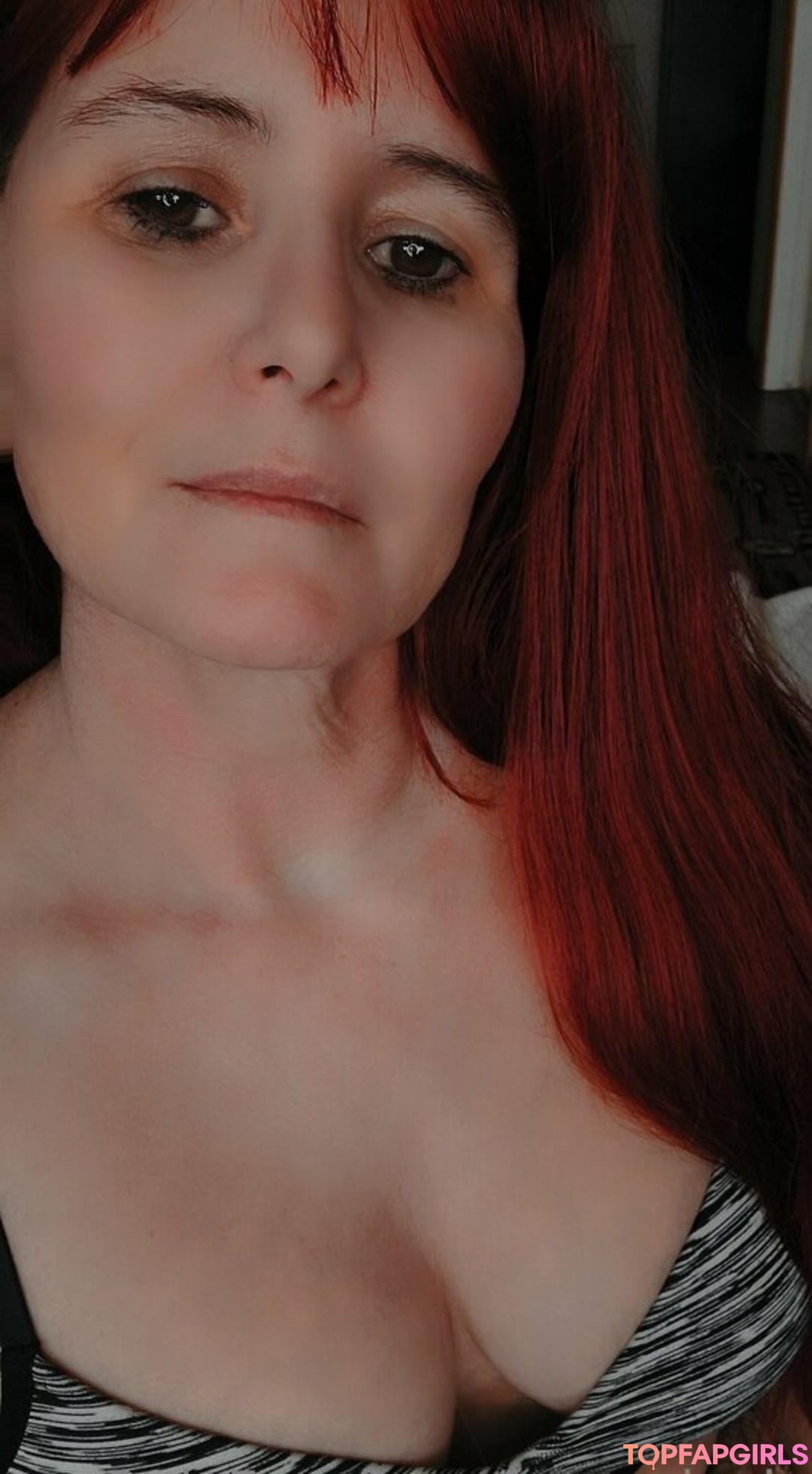 Foto desnuda filtrada de OnlyFans de Launadavis #209 Foto desnuda filtrada de OnlyFans de Launadavis #209