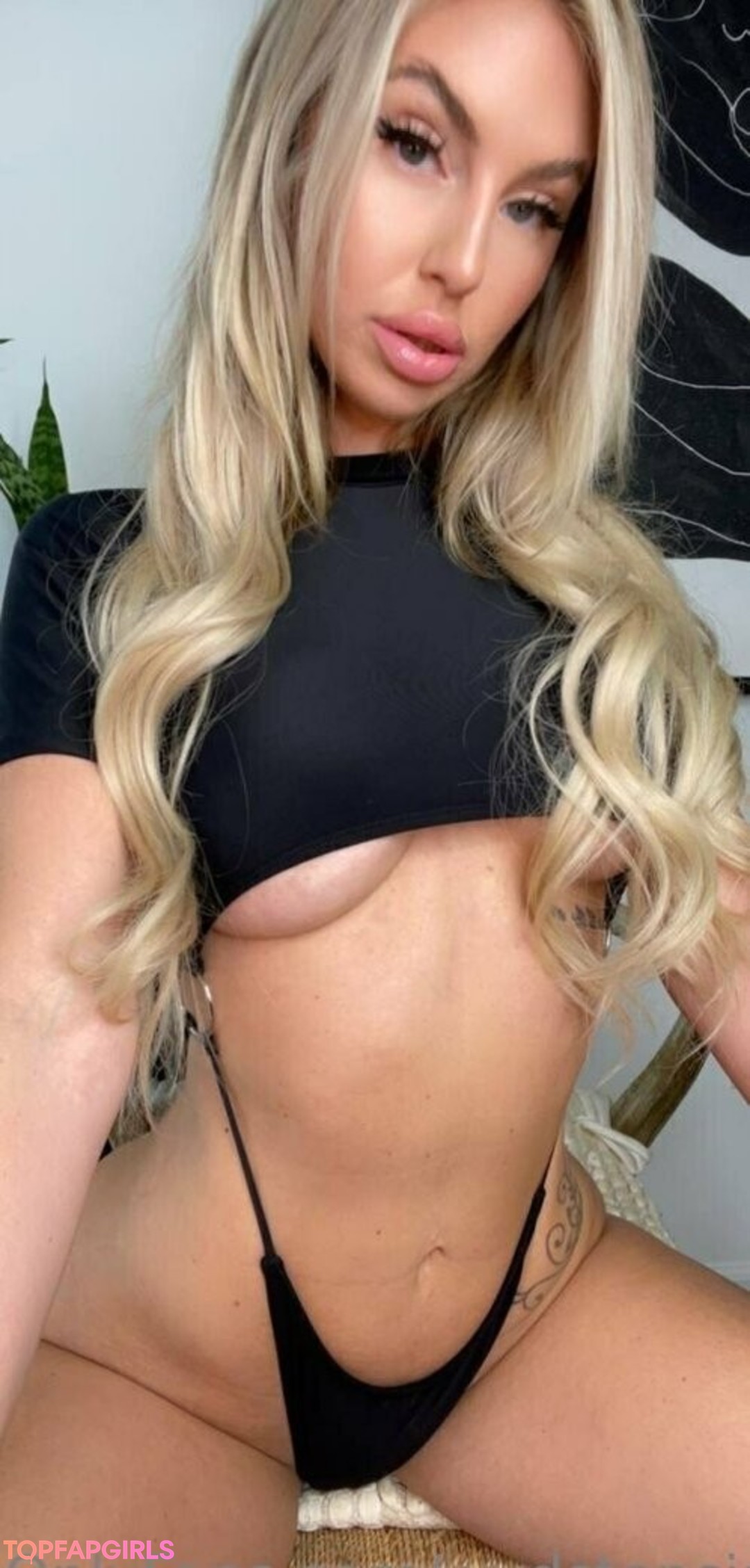 Foto desnuda filtrada de OnlyFans de Wydstepsissy #175 Foto desnuda filtrada de OnlyFans de Wydstepsissy #175