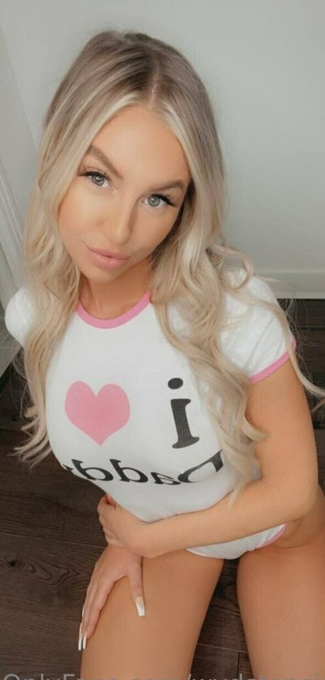 Wydstepsissy