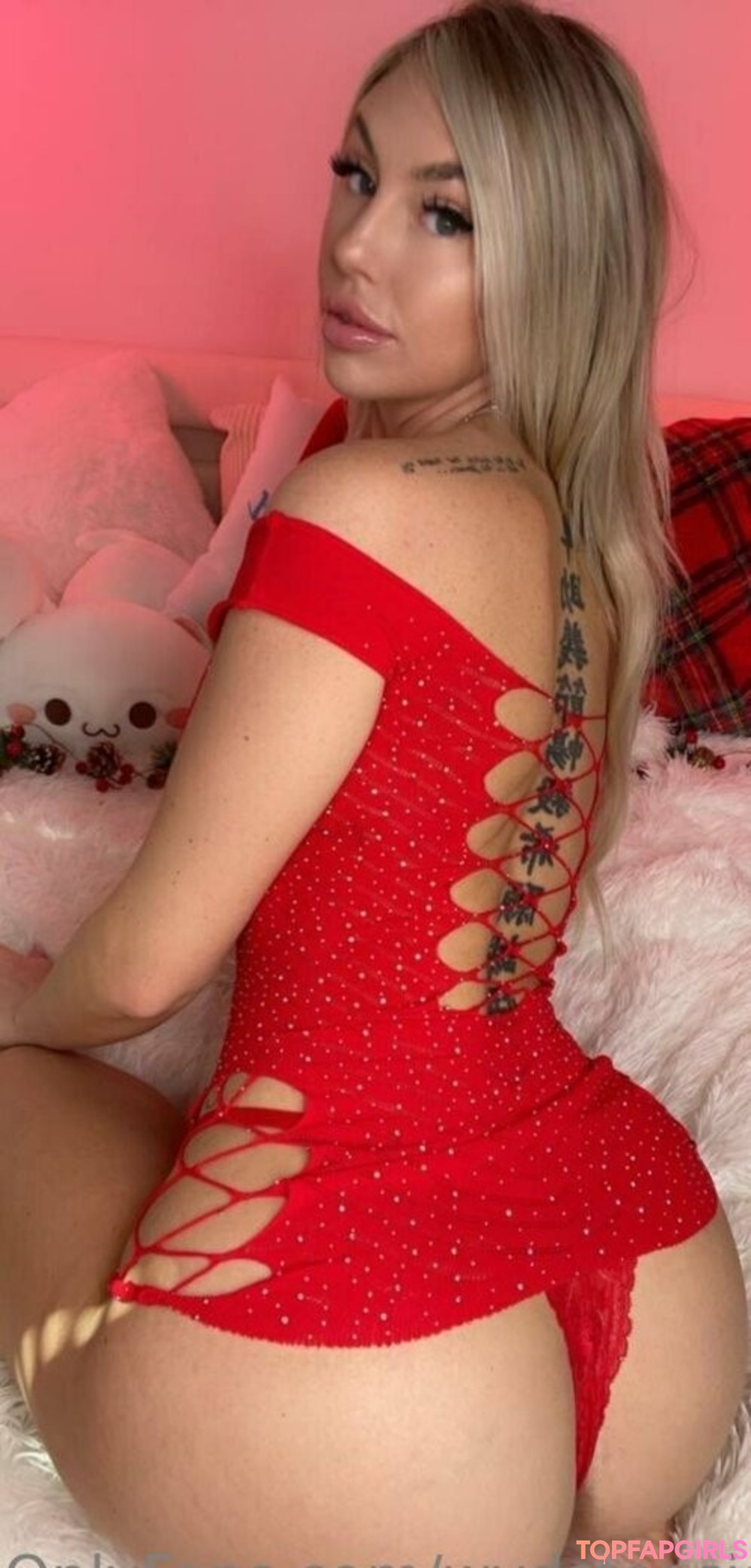Foto desnuda filtrada de OnlyFans de Wydstepsissy #47 Foto desnuda filtrada de OnlyFans de Wydstepsissy #47