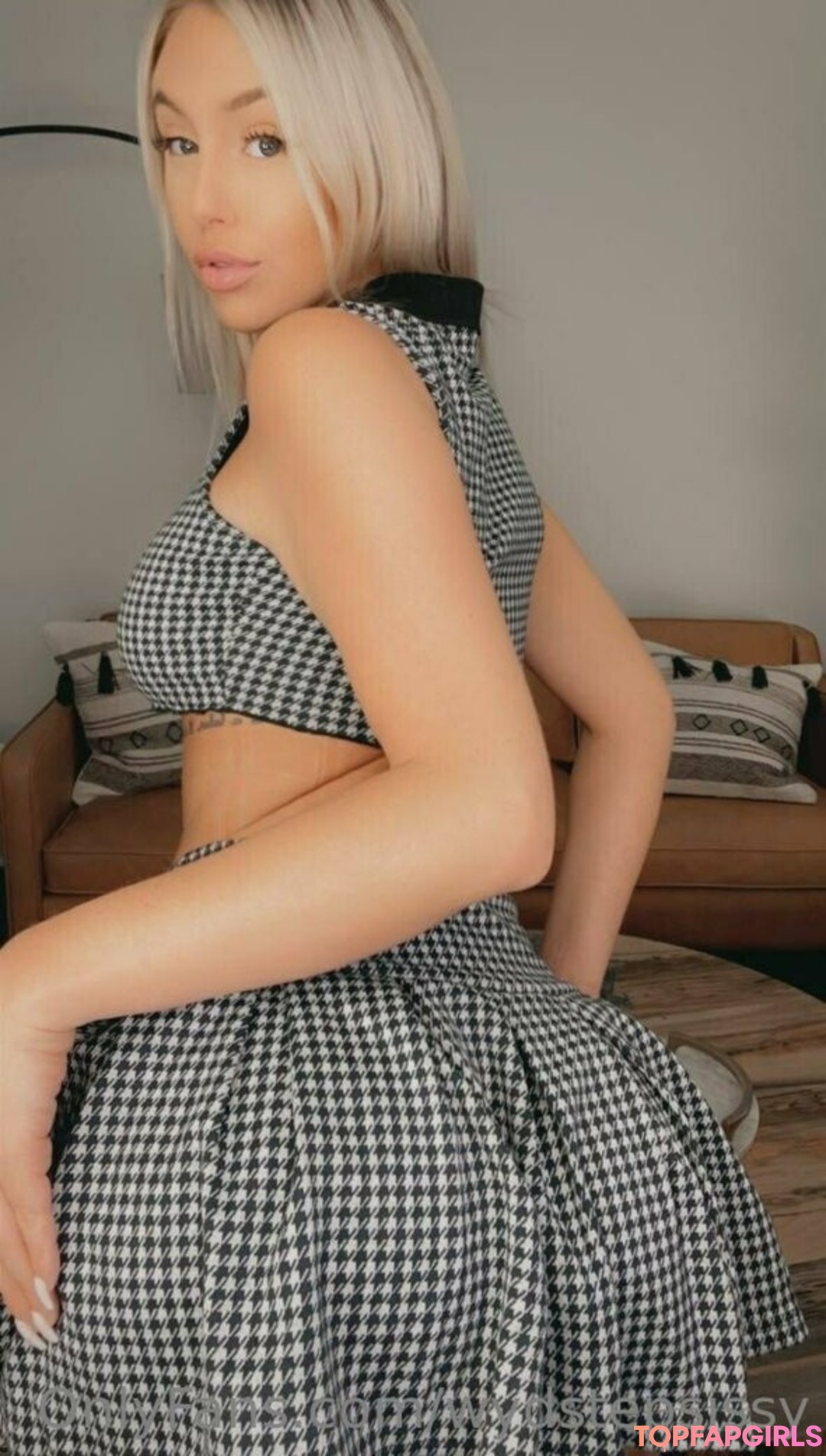 Foto desnuda filtrada de OnlyFans de Wydstepsissy #487 Foto desnuda filtrada de OnlyFans de Wydstepsissy #487