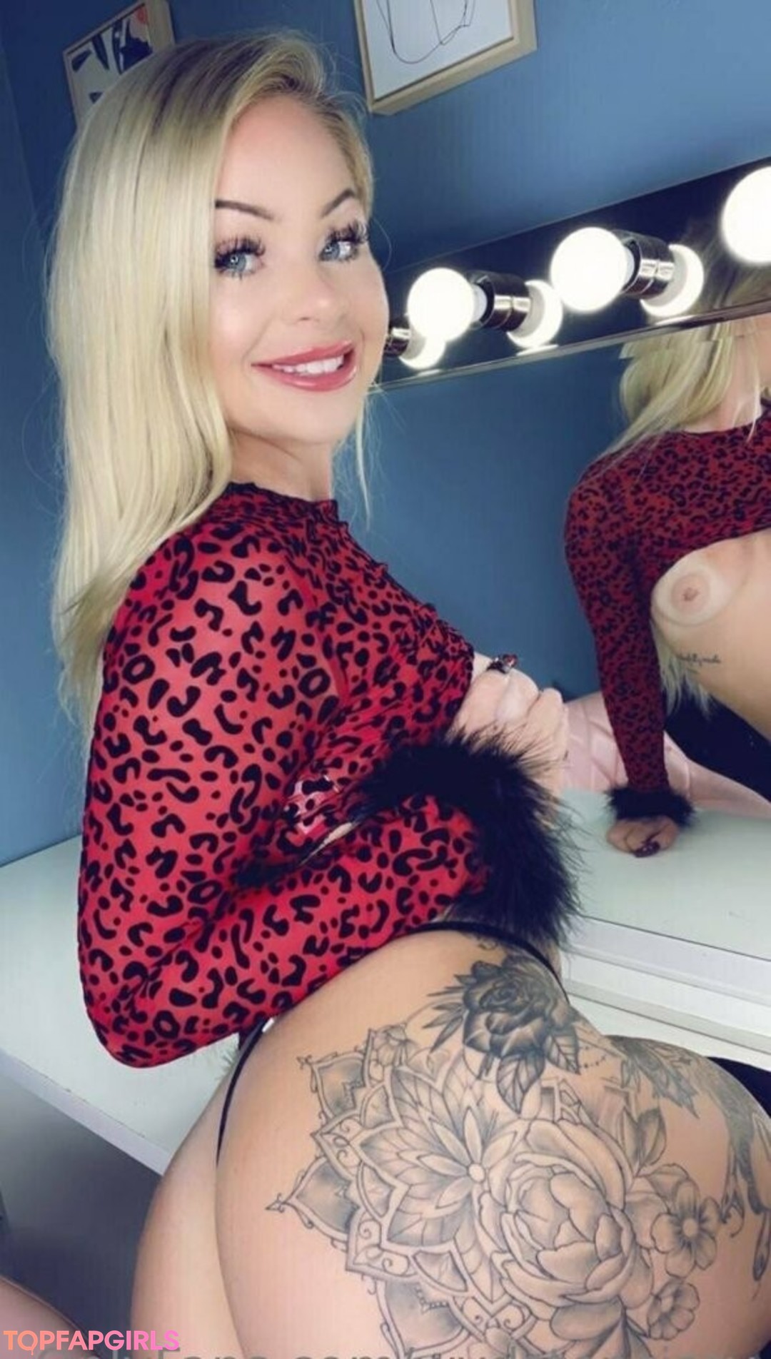 Foto desnuda filtrada de OnlyFans de Wydstepsissy #632 Foto desnuda filtrada de OnlyFans de Wydstepsissy #632