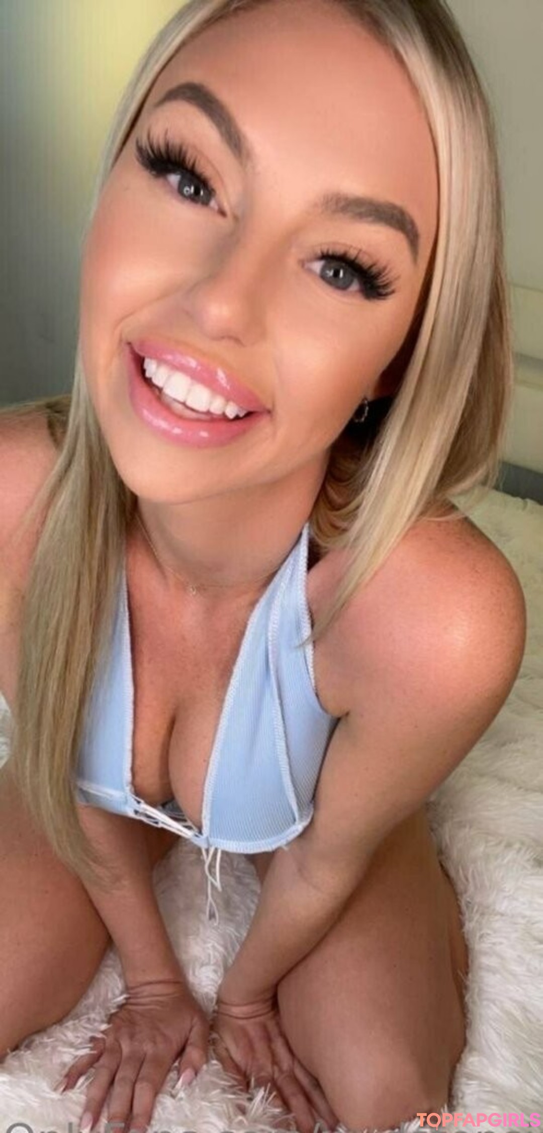 Foto desnuda filtrada de OnlyFans de Wydstepsissy #667 Foto desnuda filtrada de OnlyFans de Wydstepsissy #667