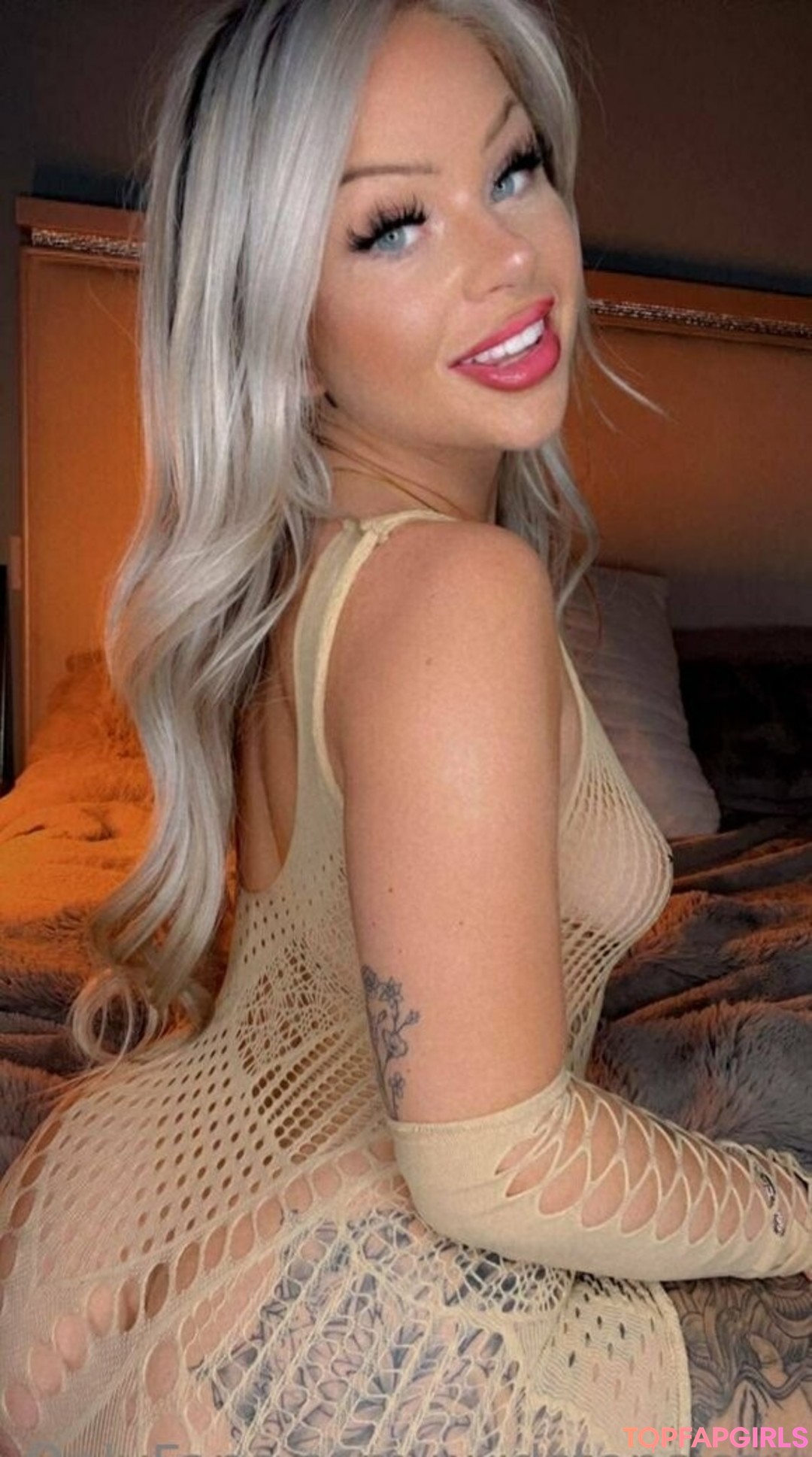 Foto desnuda filtrada de OnlyFans de Wydstepsissy #738 Foto desnuda filtrada de OnlyFans de Wydstepsissy #738