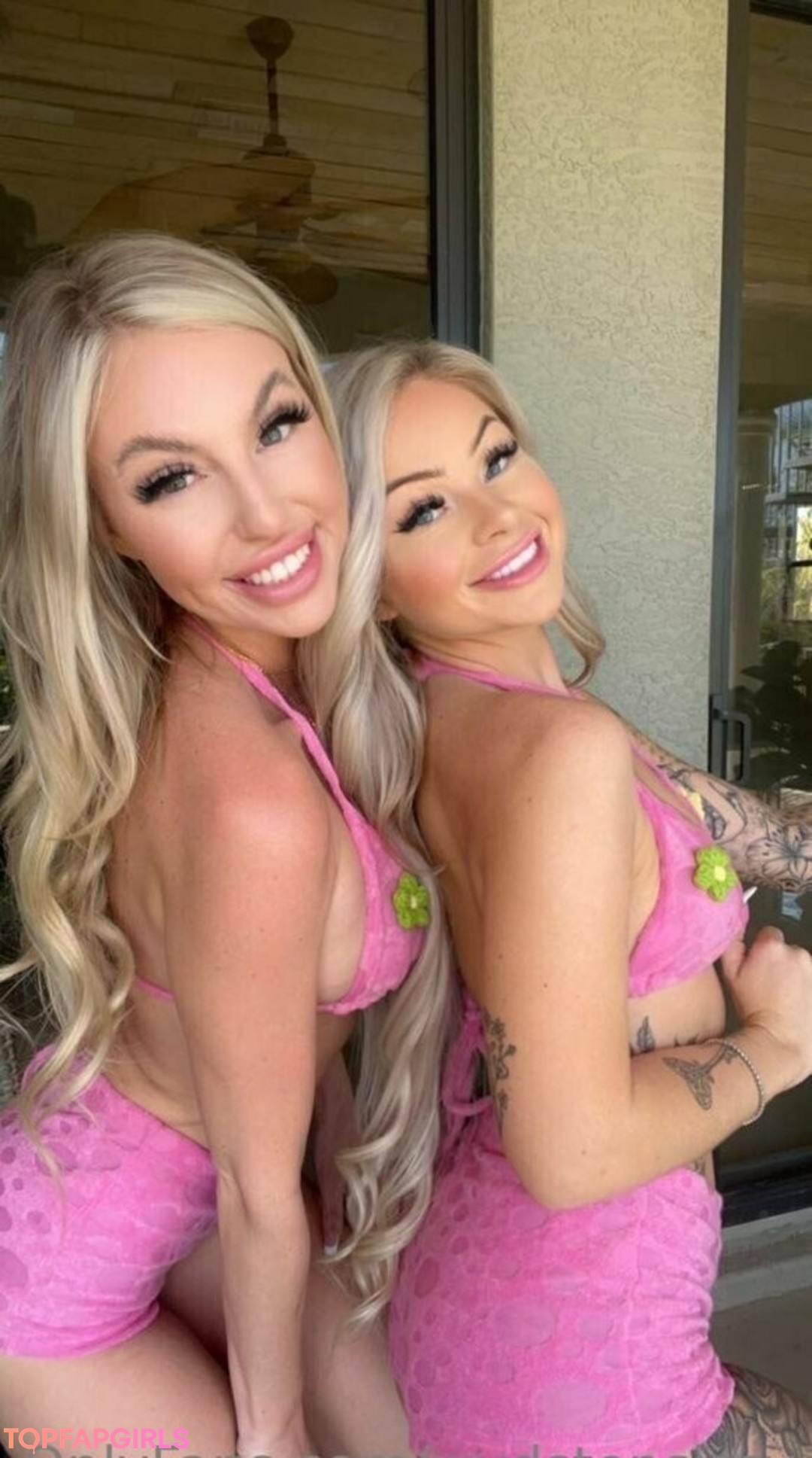 Foto desnuda filtrada de OnlyFans de Wydstepsissy #858 Foto desnuda filtrada de OnlyFans de Wydstepsissy #858