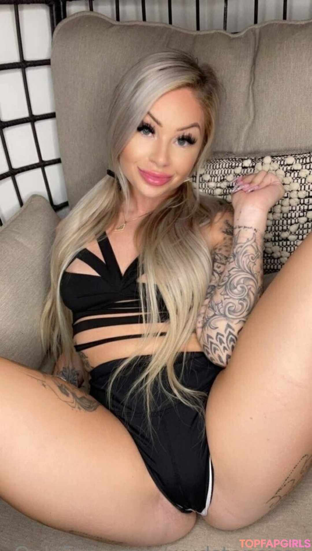 Foto desnuda filtrada de OnlyFans de Wydstepsissy #940 Foto desnuda filtrada de OnlyFans de Wydstepsissy #940