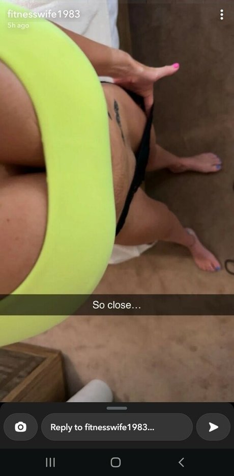 Fitwife1983