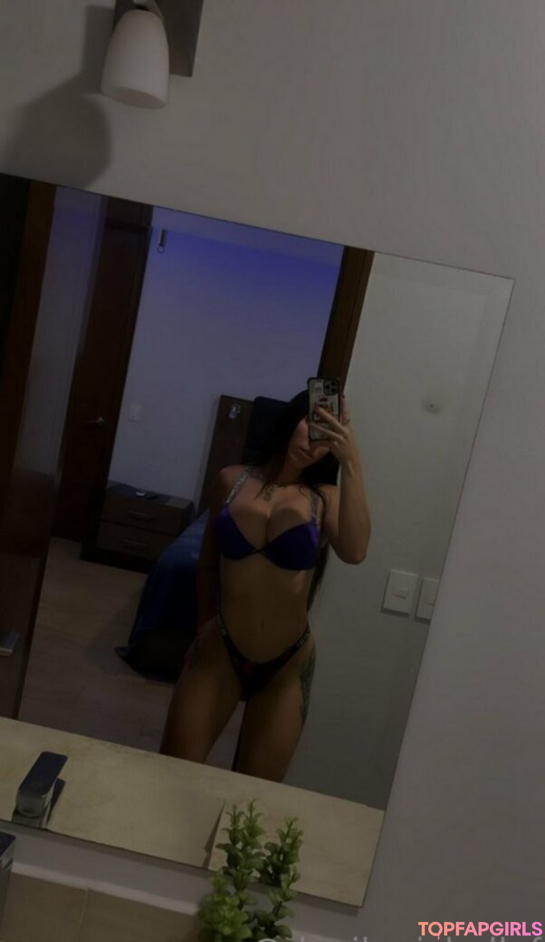 Foto desnuda filtrada de OnlyFans de Danik Michell #79 Foto desnuda filtrada de OnlyFans de Danik Michell #79