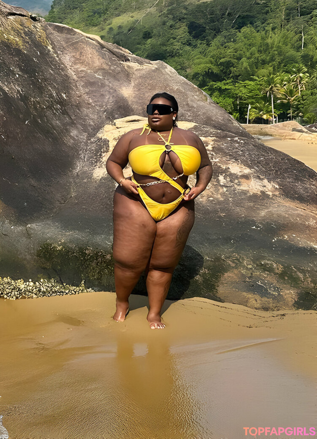 Foto desnuda filtrada de OnlyFans de Jojo Todynho #28 Foto desnuda filtrada de OnlyFans de Jojo Todynho #28