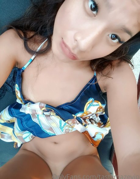 Miyamaze
