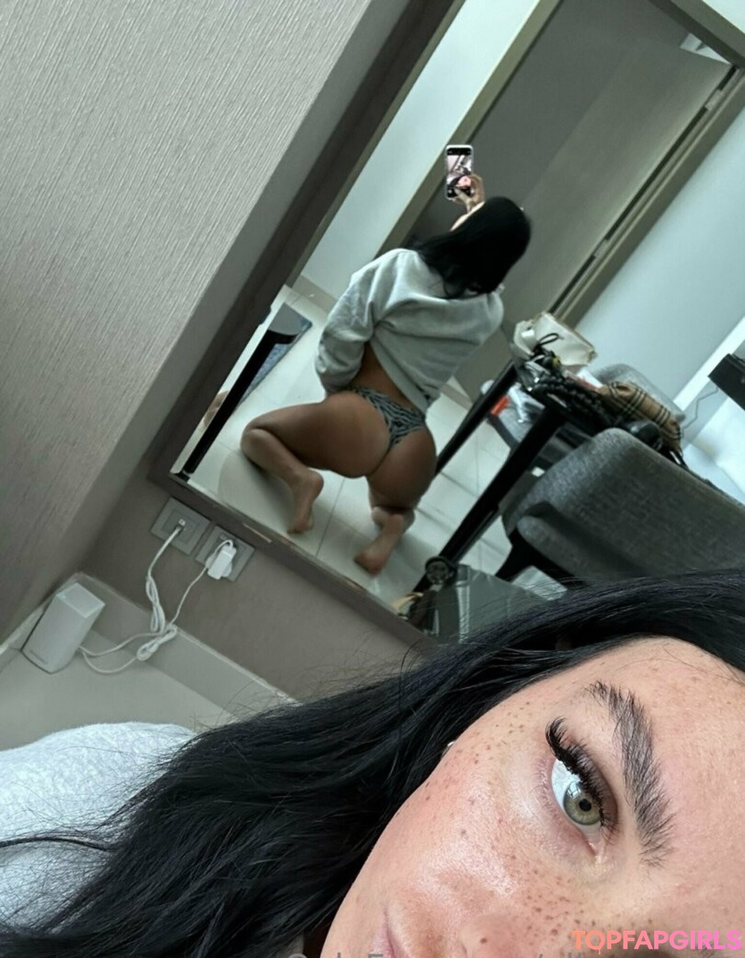 Foto desnuda filtrada de OnlyFans de Allyamorxo #6 Foto desnuda filtrada de OnlyFans de Allyamorxo #6