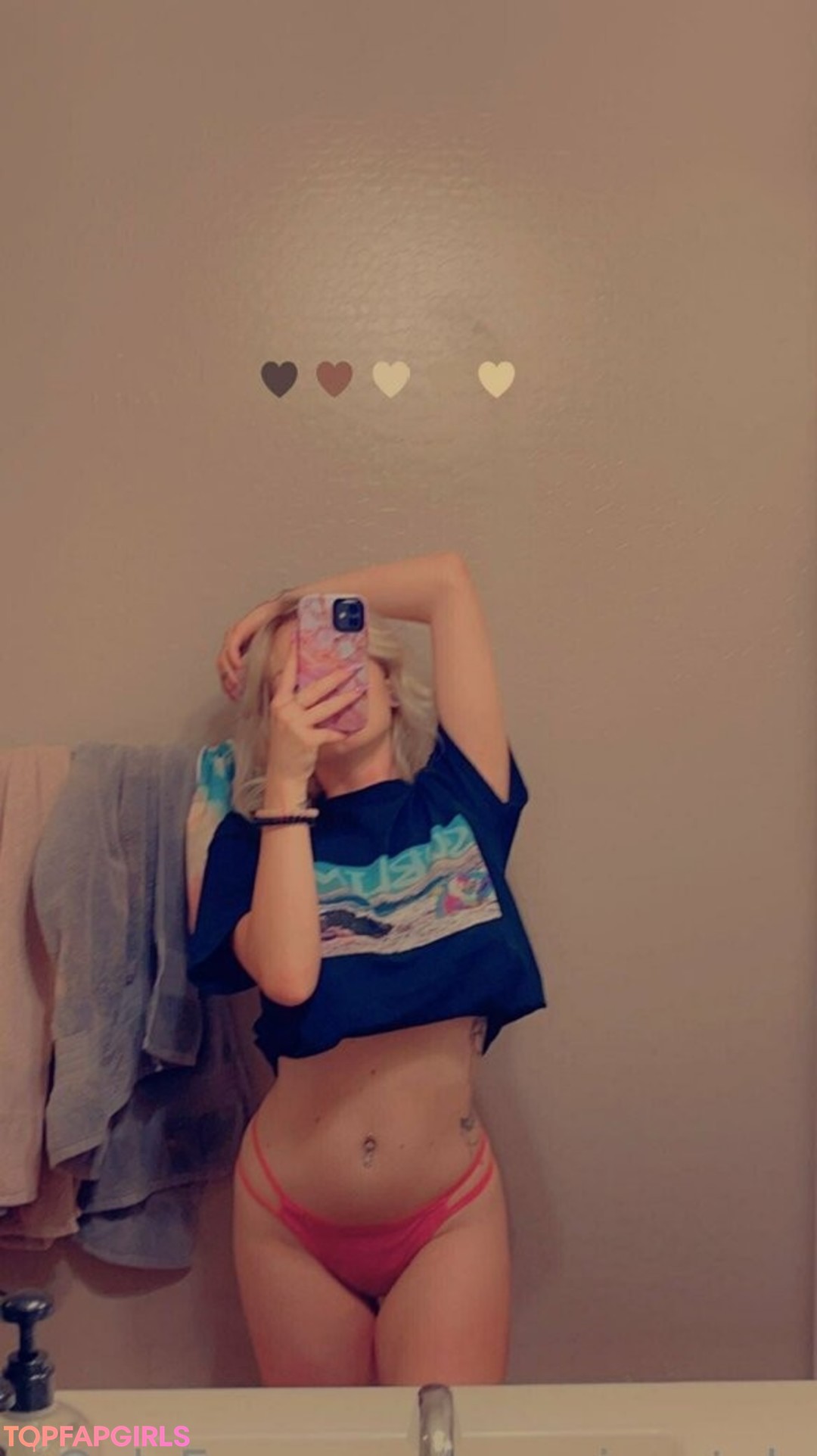 Foto desnuda filtrada de OnlyFans de Cosmicpetals #60 Foto desnuda filtrada de OnlyFans de Cosmicpetals #60