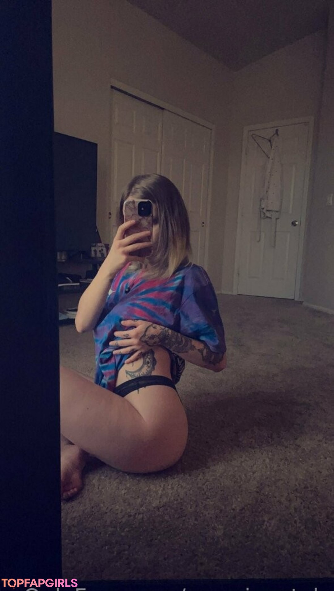 Foto desnuda filtrada de OnlyFans de Cosmicpetals #61 Foto desnuda filtrada de OnlyFans de Cosmicpetals #61