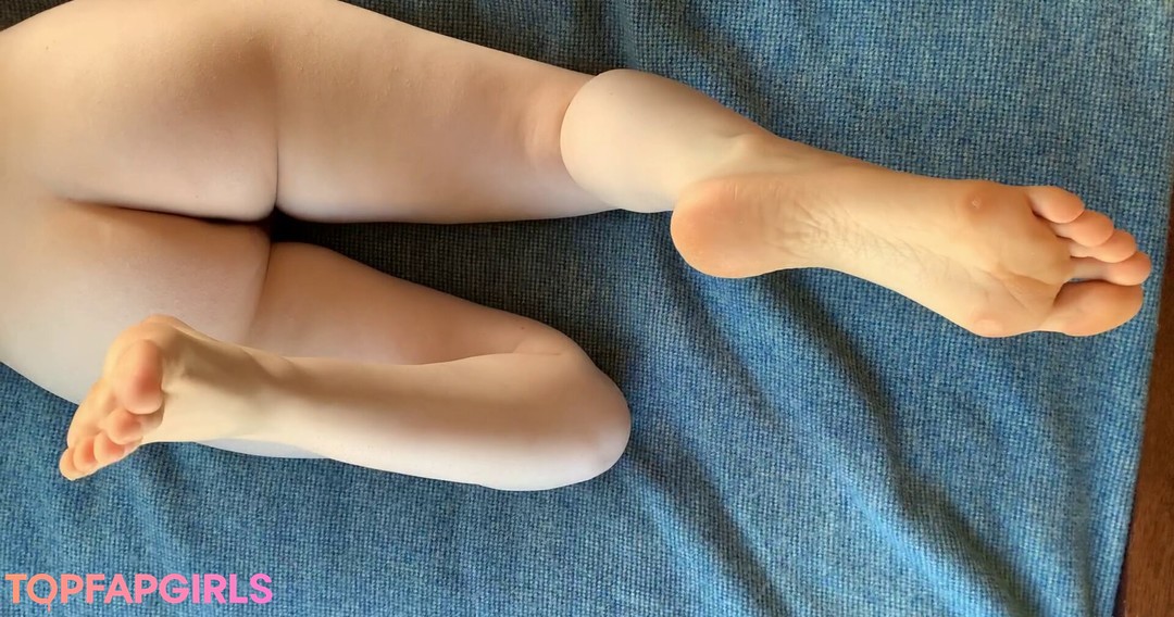 Foto desnuda filtrada de OnlyFans de Collibrina #47 Foto desnuda filtrada de OnlyFans de Collibrina #47